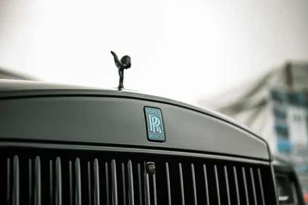 אלרויאל קזינו אפליקציית Android/iOS